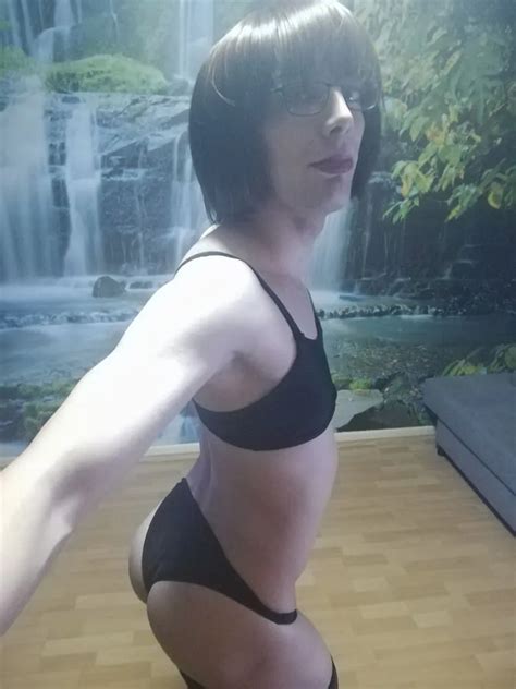 Sissy In Bikini Nude Pics Xhamster