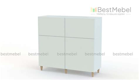 Тумба Бесто Besta 3 в Санкт-Петербурге - 11240 р, доставим бесплатно ...