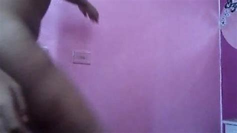 What S The Name Of This Twerking Trans Camgirl Shemale Porn NameThatPorn