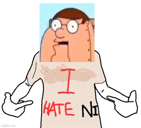 Peter Griffin Shirtjak Imgflip