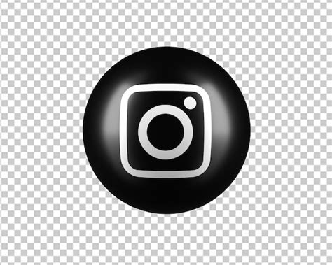 Detail Watermark Instagram Logo Koleksi Nomer