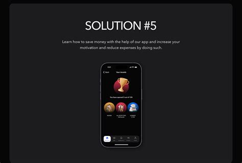 Smartix - UX Case Study on Behance
