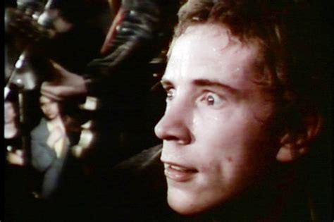 Christmas With The Sex Pistols Sex Pistols The Official Website