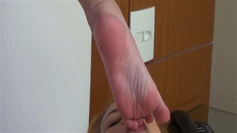 FOOT LESBIAN FANTASY COMPILATSION WITH 3 SCENES FOOT FETISHLAND Clips4sale