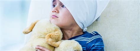 Leucemia Infantil Tratamiento Y S Ntomas Canalsalud