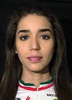 Antonieta Gaxiola nue Photos et Vidéos de Antonieta Gaxiola Nue Sex Tapes