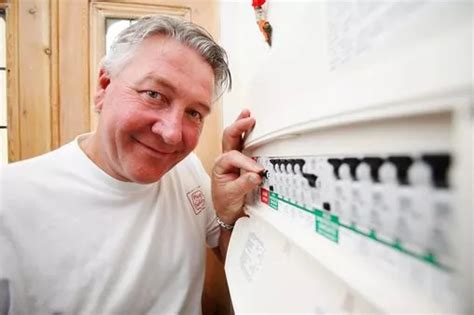 tommy walshs frightening health history  cancer scares  tumour