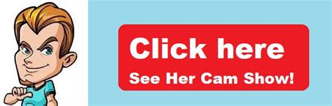 10 Hottest Chaturbate Latina Pornstars Adult Webcam Reviews