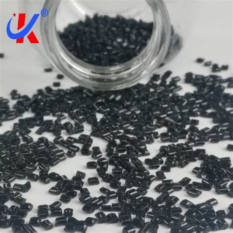 PA6 Resin Price Per Kg Toughen Grade Factory Supply Nylon PA6 Granules ...