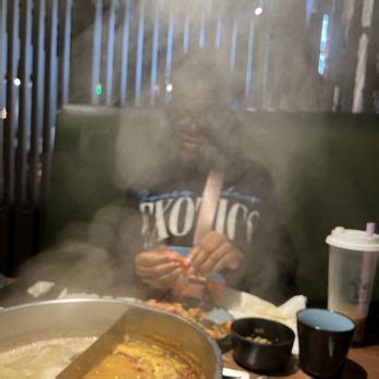 HAPPY LAMB HOT POT Updated July Photos Reviews S Weller St Seattle