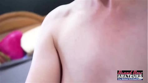 Brand New Amateurs Anal Search XNXX