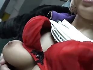 Nanpa Porn Tube Videos At YouJizz