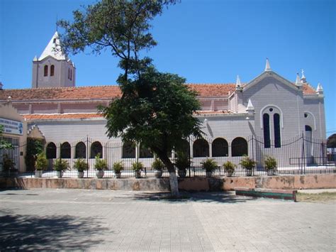 Fortaleza Em Fotos E Fatos Bairros De Fortaleza Mucuripe