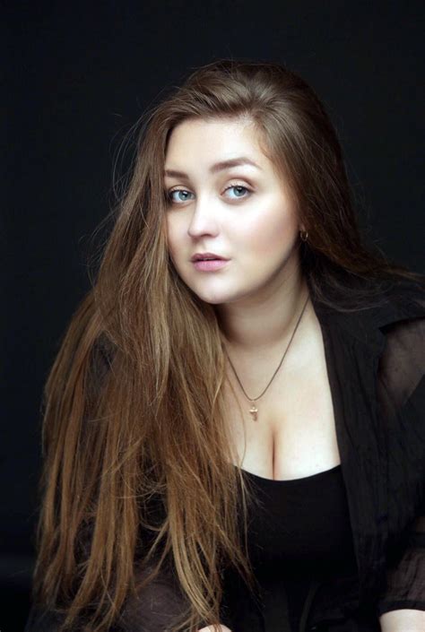 Фотогалерея Софья Зайка