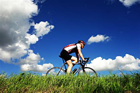 100+ Great Cycling Photos · Pexels · Free Stock Photos
