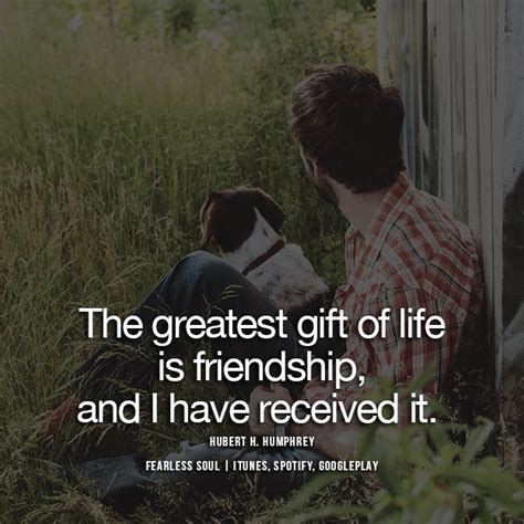 Beautiful Pictures Of Friendship With Quotes