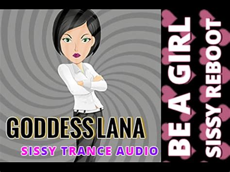 Sissy Reboot The Song XVIDEOS