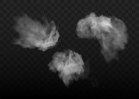 Nude Rose Brush Strokes With Golden Royalty Free Vector