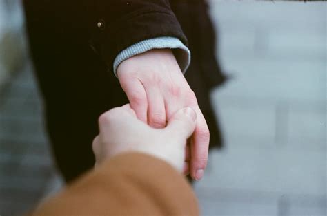 Op Ed It S Time To Break Down Stigmas About Sex Education Hilltop Views