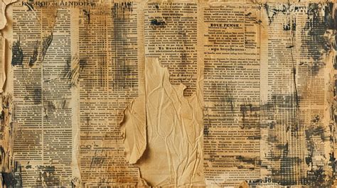 newspaper cut  stock  images  backgrounds