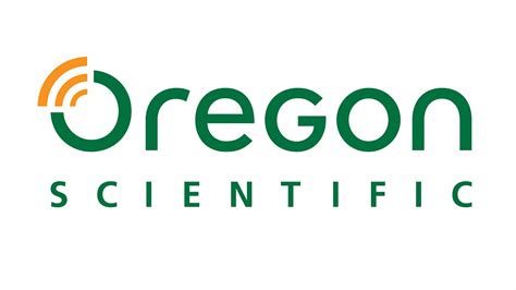 Oregon Scientific Disponibile Da Oggi Resonance Cir Linnovativo