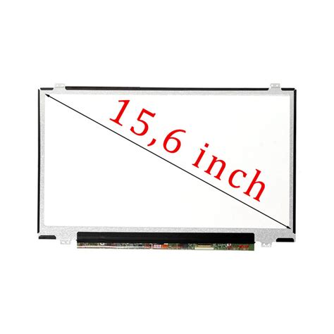 Màn hình laptop 15 6 inch FHD Slim 30 Pin Viền to