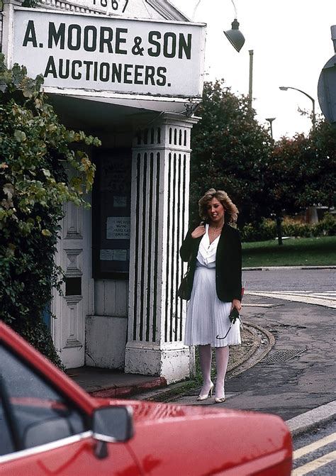 Retro Girlfriend Porn Pictures XXX Photos Sex Images 1486652 PICTOA