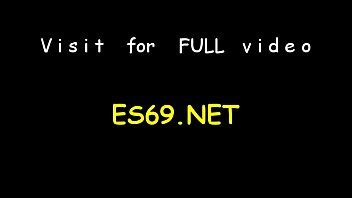 Sex Appeal Hottie Gets Banged XVIDEOS