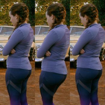 Saryy C Saryyc Leaked Nude OnlyFans ShemaleLeaks