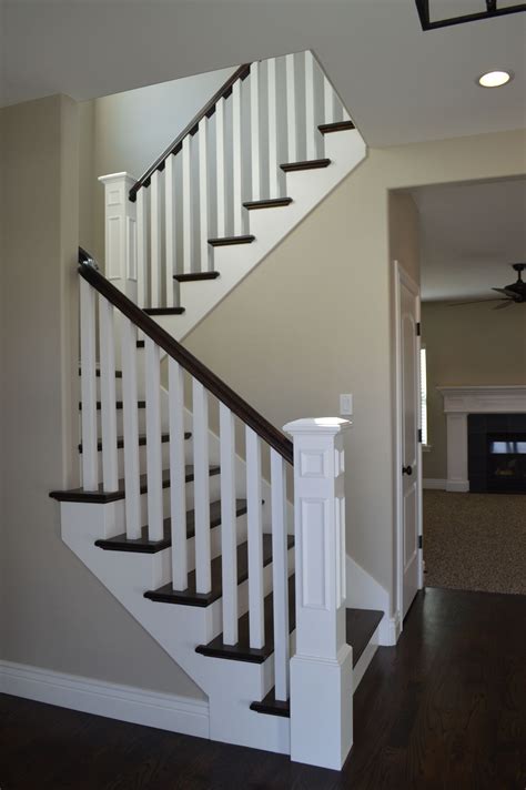 How do I Create this look on my steps? - General Q & A - ChiefTalk Forum