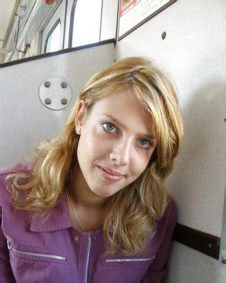 Handschellen Porno Bilder XXX Bilder Sex Bilder PICTOA PICTOA