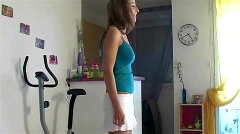 Humiliating Photo Session Stripped Naked Spanked Fucked Tnaflix