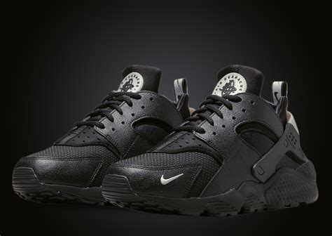 Adidas Huarache Look Alike | atelier-yuwa.ciao.jp