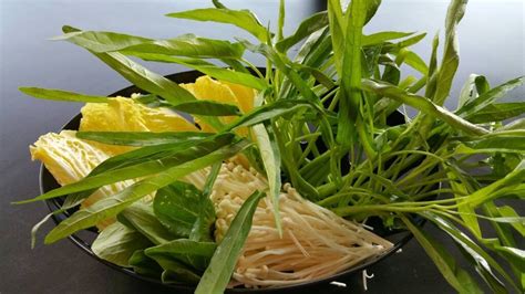 รป Hot Pot Buffet โรบนสน ฉะเชงเทรา ชน 1