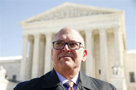 Years Since Supreme Court Ruling On Ohio Case Legalized Same Sex Marriage Sidney Daily News
