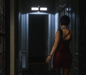 Pixiv Ada Muses Sex And Porn Comics