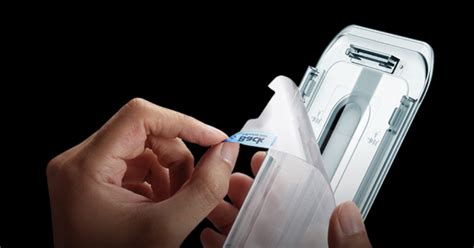 Cinque Ragazzi E Una Ragazza Parlano Della Prima Volta Che Hanno Toccato Una Vagina