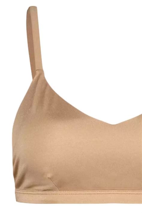 Trendyol Bralette Bikini Top Buy Trendyol Online Zalora Hong Kong