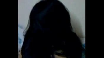 Rompe Videos XVIDEOS