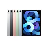 Купить iPad Air M2 в Самаре - цена айпад эйр м2 в Hi Store