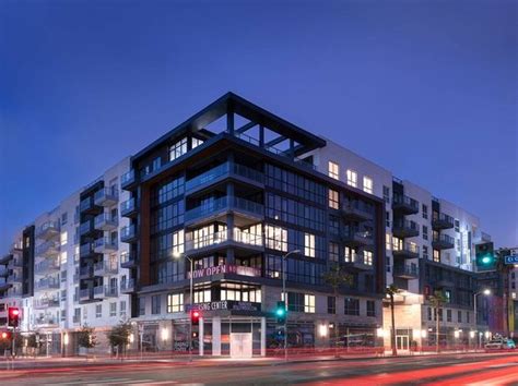 Apartments For Rent in Hollywood Los Angeles | Zillow