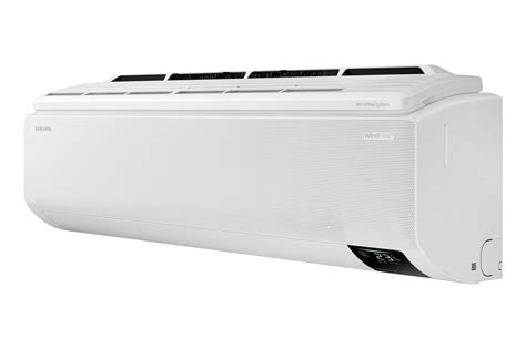 State Of The Art Smart Ac Windfree™ Samsung Hvac
