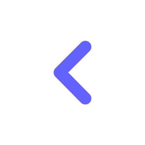 angle left icon    iconfinder