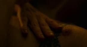 Paris Memories Nude Scenes Aznude