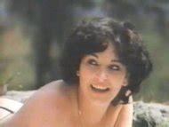 Natasha Nude Pics Videos Sex Tape