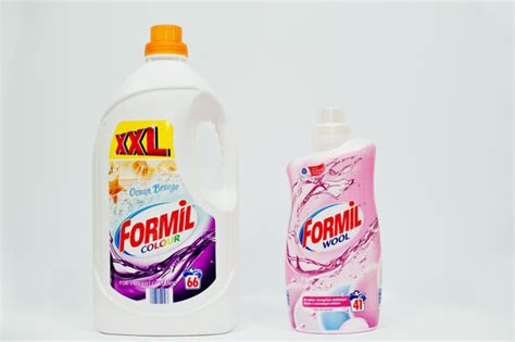 Fabric Softener Fragrance Images – Browse 15,283 Stock Photos, Vectors ...