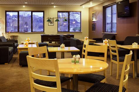 Travelers are debating the quality of ibis hotel shipley yorkshire 24