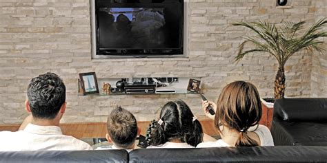 Tv De Paga No Recuperar Su Mejor Marca En Am Rica Latina Streaming Incrementar Sus Ingresos