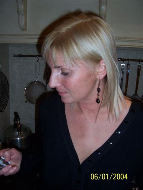 Homemade Gallery 2411 Nude Photos7182 36757 Porn Pic