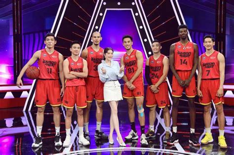 L Nh K Kh C Khi M Hot Boy B Ng R L U R I Em Kh Ng C Ai M